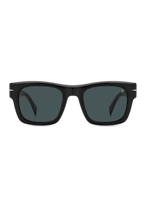 Davıd Beckham DB 7099/S 80752KU Unisex Güneş Gözlük