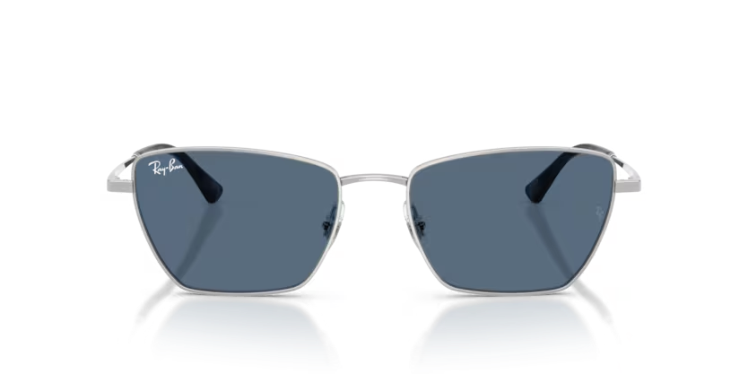 Rayban 3783 003/80 53 Unisex Güneş Gözlük