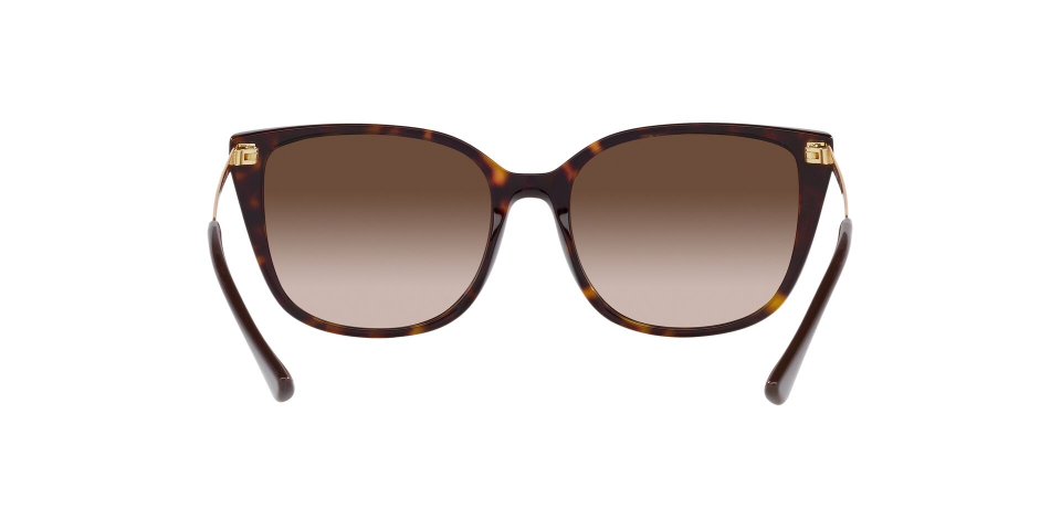 Vogue 5435SI W65613 55-17-140 Kadın Güneş Gözlüğü