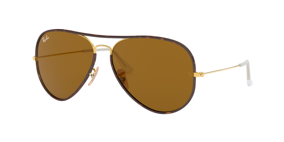 Rayban 3025JM 001 58 Unisex Güneş Gözlük