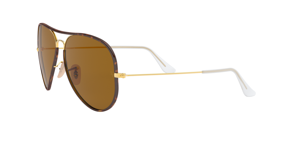 Rayban 3025JM 001 58 Unisex Güneş Gözlük