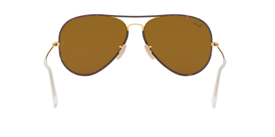 Rayban 3025JM 001 58 Unisex Güneş Gözlük