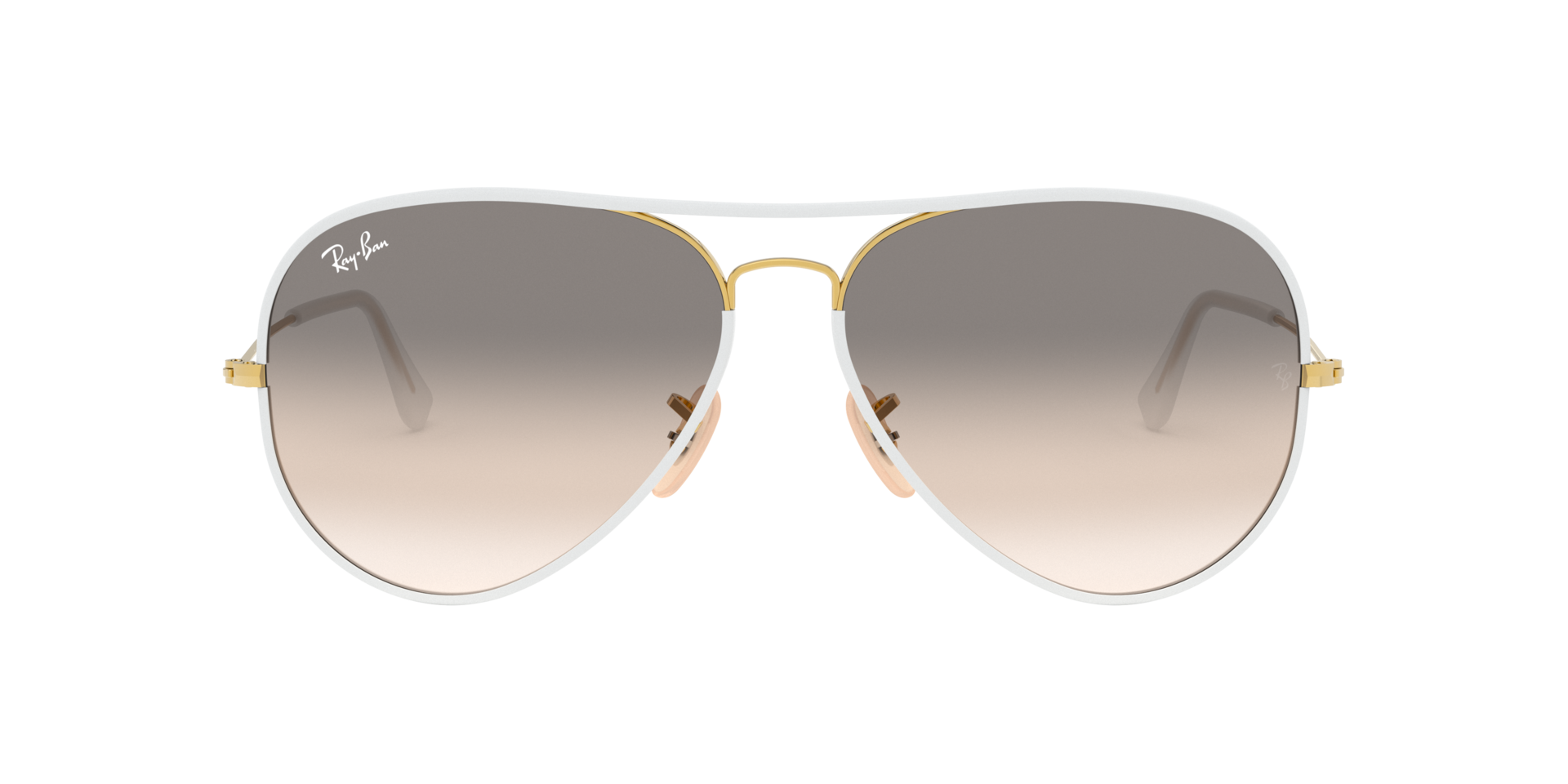 Rayban 3025JM 146/32 58 Unisex Güneş Gözlük