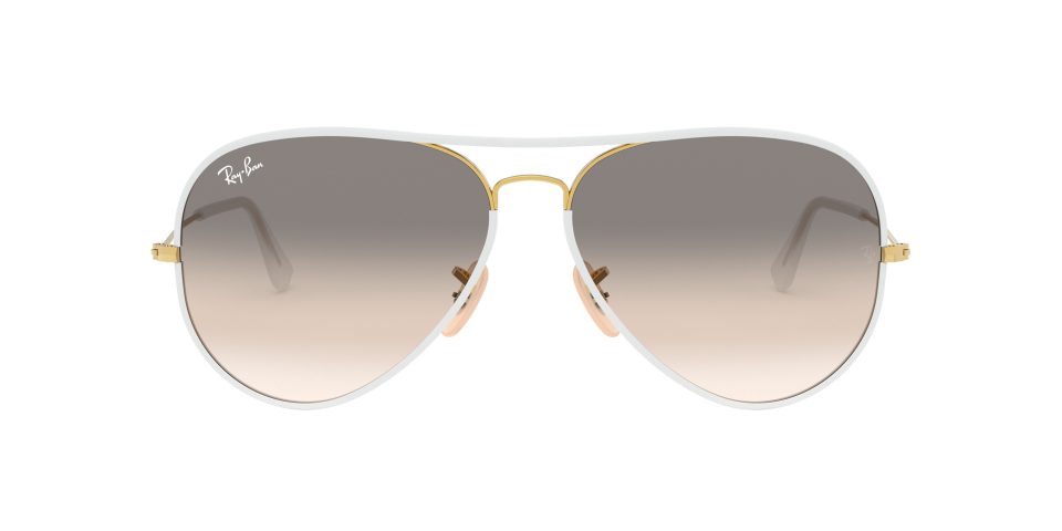 Rayban 3025JM 146/32 58 Unisex Güneş Gözlük