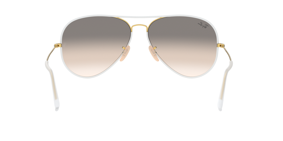 Rayban 3025JM 146/32 58 Unisex Güneş Gözlük