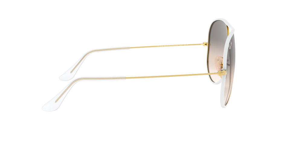 Rayban 3025JM 146/32 58 Unisex Güneş Gözlük