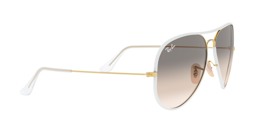 Rayban 3025JM 146/32 58 Unisex Güneş Gözlük