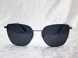 Merrs M21326 02 Unisex Güneş Gözlük