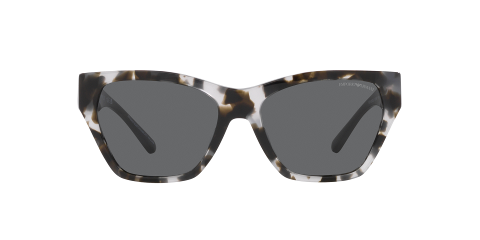 Emporıo Armanı 0EA4203U 567887 55 Kadın Güneş Gözlüğü