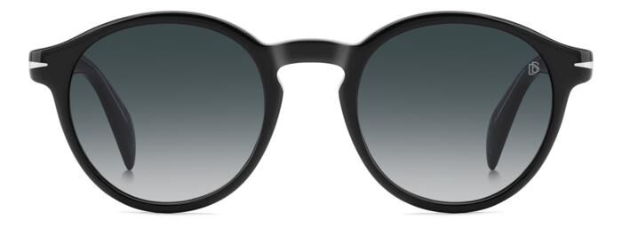 David Beckham 1178/S 807 50-21-145 Unisex Günes Gözlük