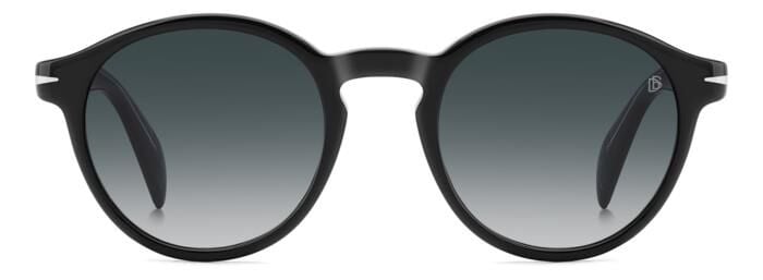 David Beckham 1178/S 807 50-21-145 Unisex Günes Gözlük