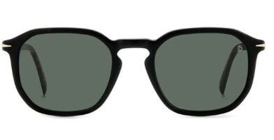 Davıd Beckham DB 1115/S WR752O7 Unisex Güneş Gözlük