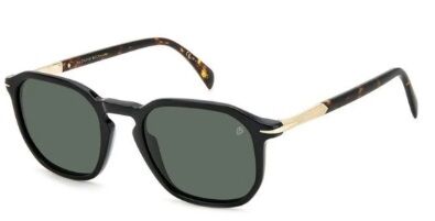 Davıd Beckham DB 1115/S WR752O7 Unisex Güneş Gözlük