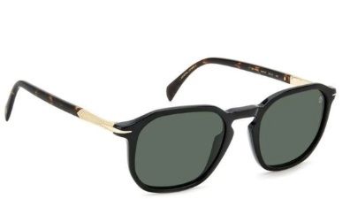 Davıd Beckham DB 1115/S WR752O7 Unisex Güneş Gözlük