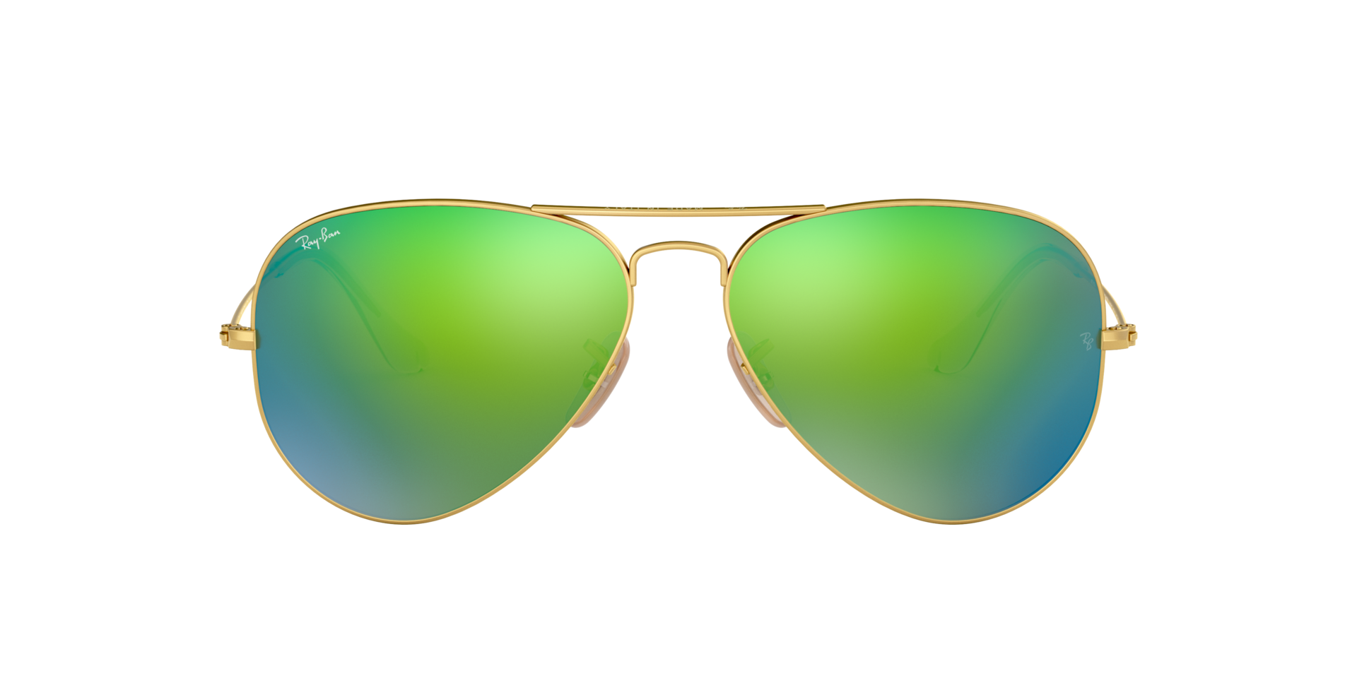 Rayban 3025 112/19 55 Unisex Güneş Gözlük