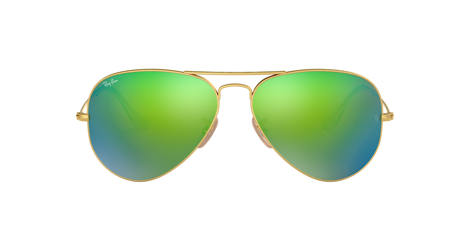 Rayban 3025 112/19 55 Unisex Güneş Gözlük