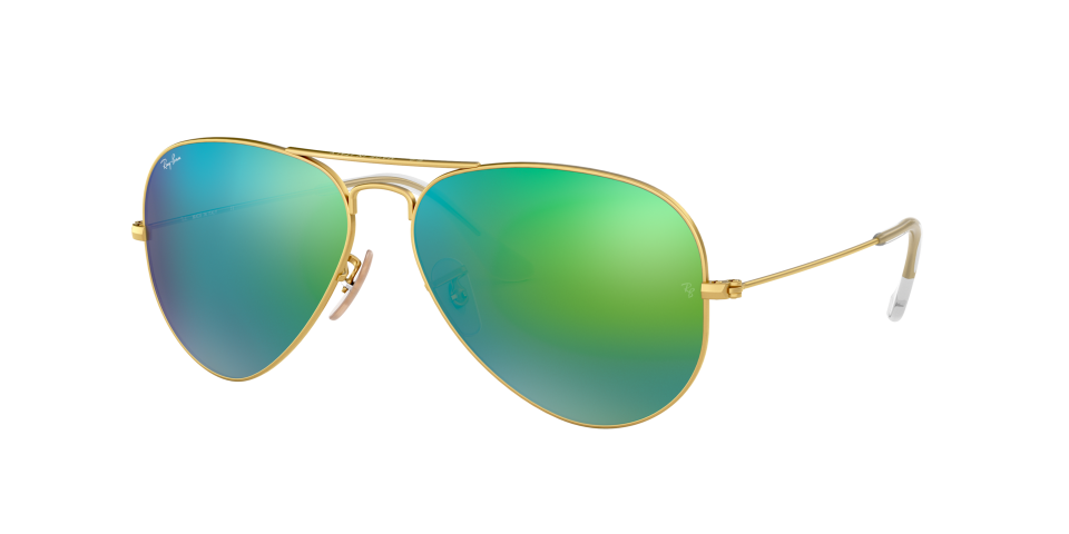 Rayban 3025 112/19 55 Unisex Güneş Gözlük