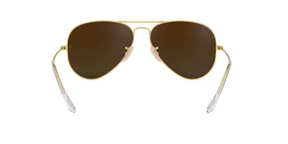 Rayban 3025 112/19 55 Unisex Güneş Gözlük