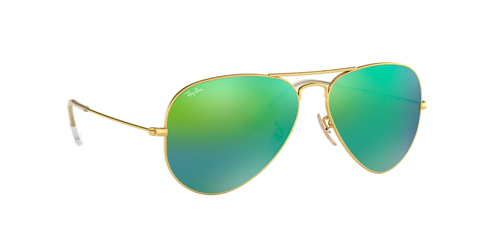 Rayban 3025 112/19 55 Unisex Güneş Gözlük