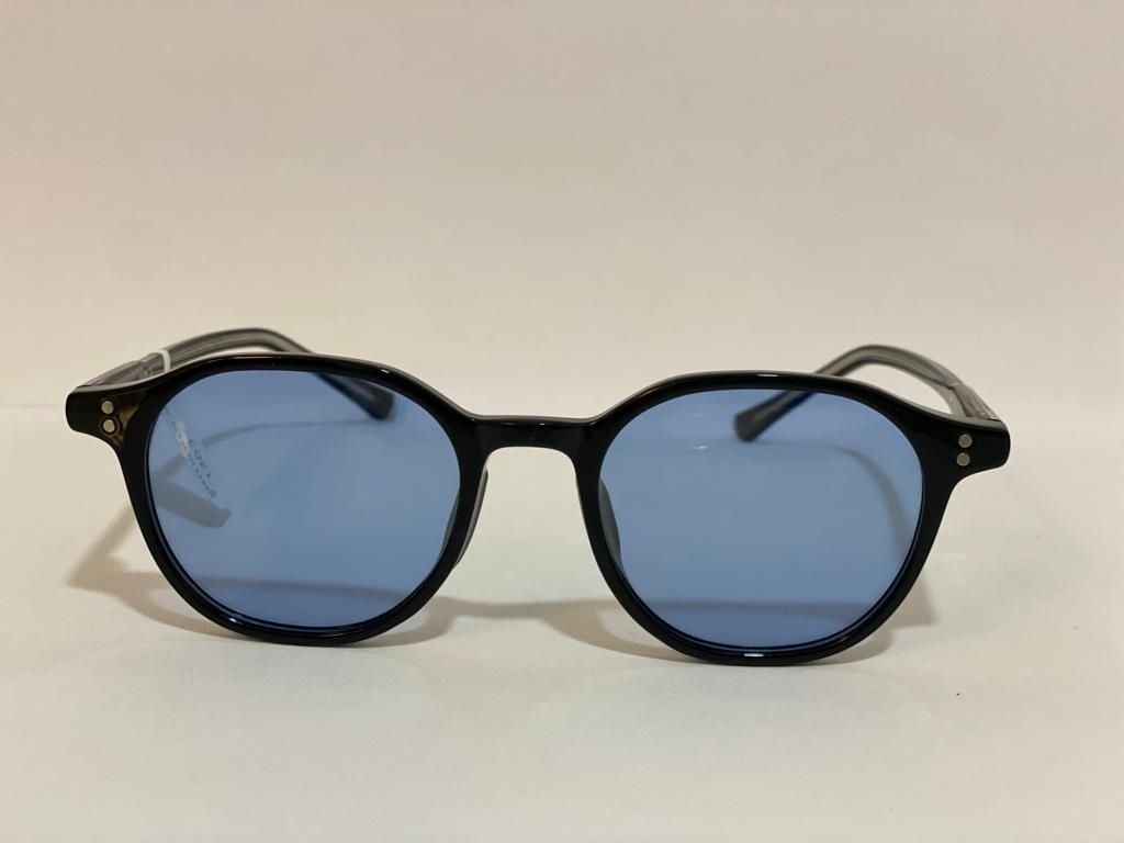 Merrs TR1952 02 Unisex Güneş Gözlük