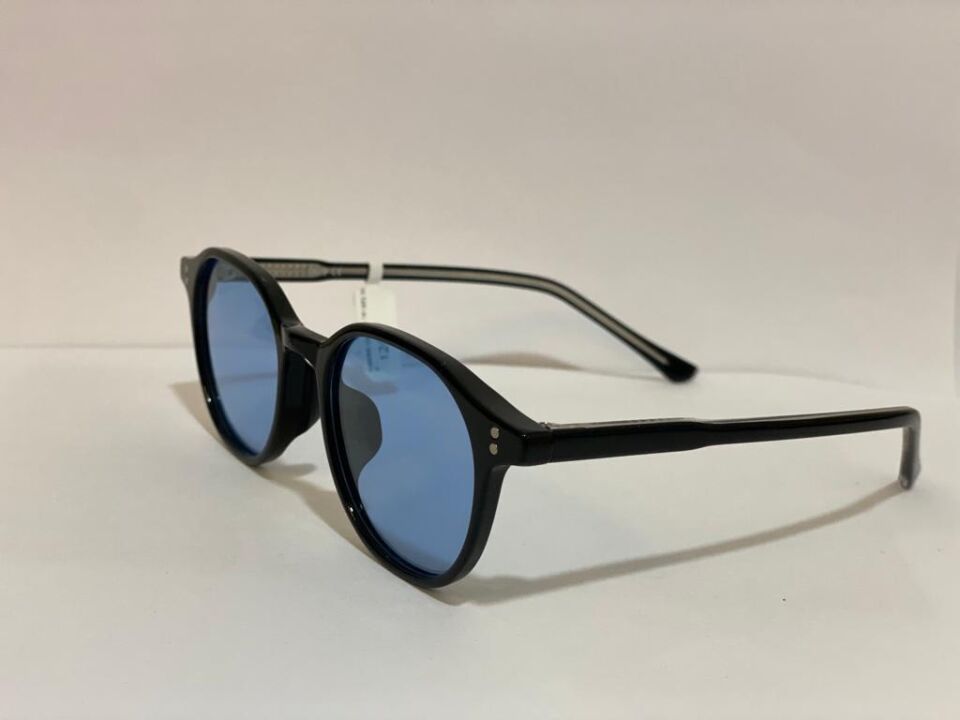 Merrs TR1952 02 Unisex Güneş Gözlük