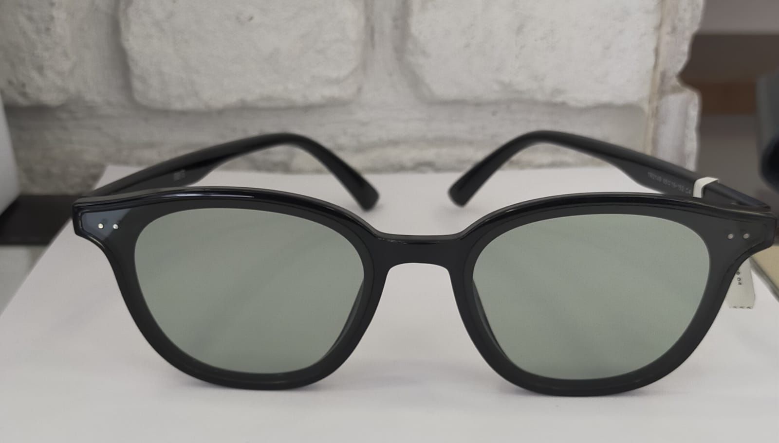 Merrs TR2149 04 Unisex Güneş Gözlük