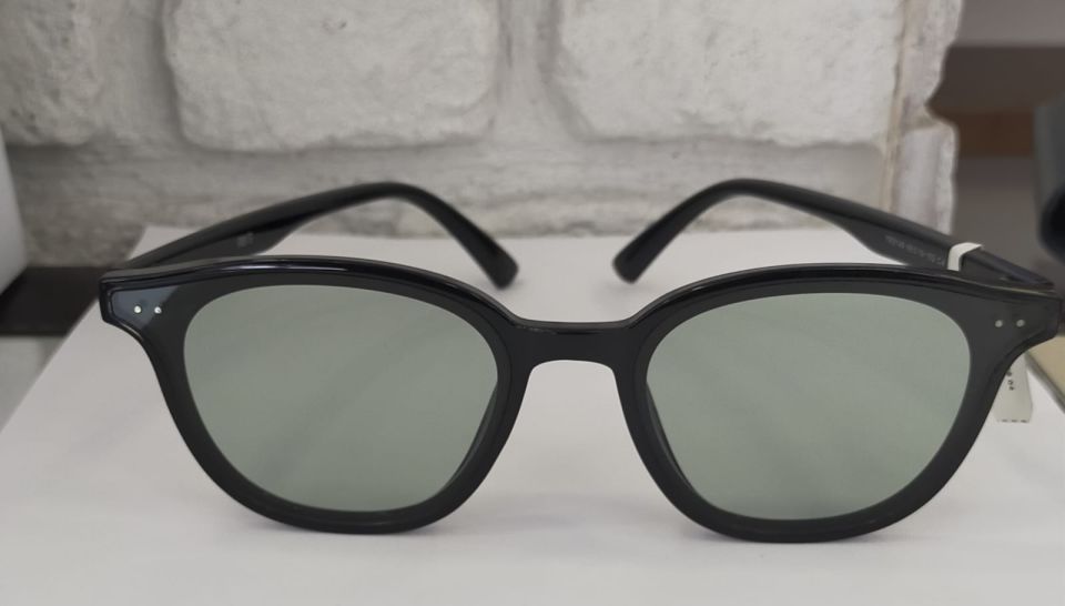 Merrs TR2149 04 Unisex Güneş Gözlük