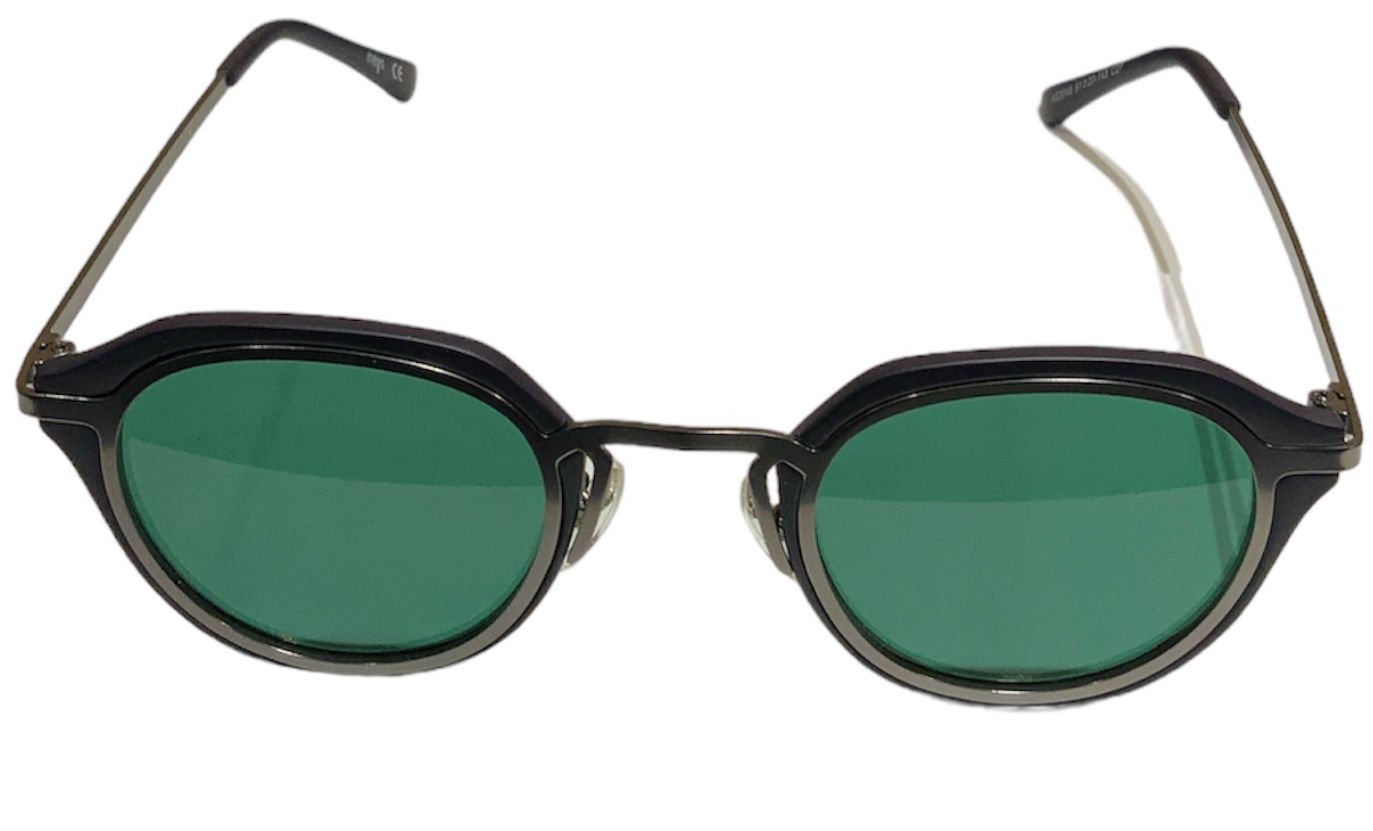 Merrs AE2049 51-20-143 C27 Unisex Günes Gözlük