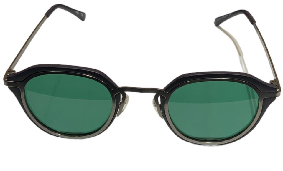 Merrs AE2049 51-20-143 C27 Unisex Günes Gözlük