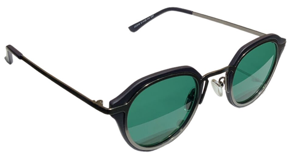 Merrs AE2049 51-20-143 C27 Unisex Günes Gözlük