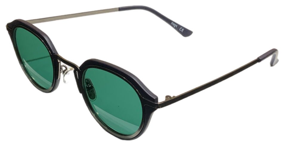 Merrs AE2049 51-20-143 C27 Unisex Günes Gözlük
