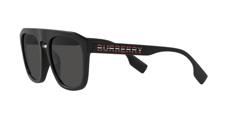 Burberry 0BE4396U 346487 57 Unisex Güneş Gözlük
