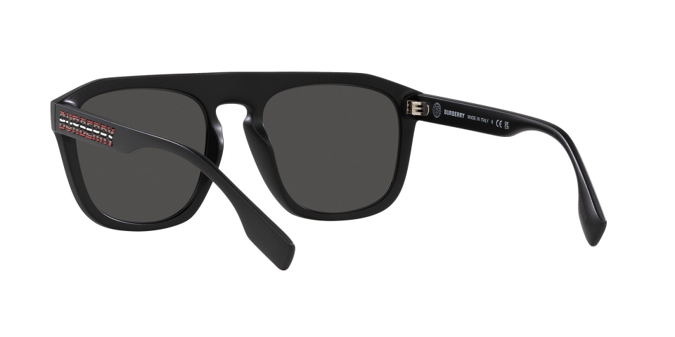 Burberry 0BE4396U 346487 57 Unisex Güneş Gözlük
