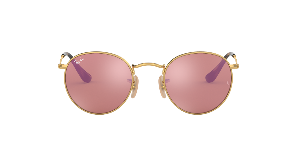 Rayban 3447 112/Z2 50 Unisex Güneş Gözlük