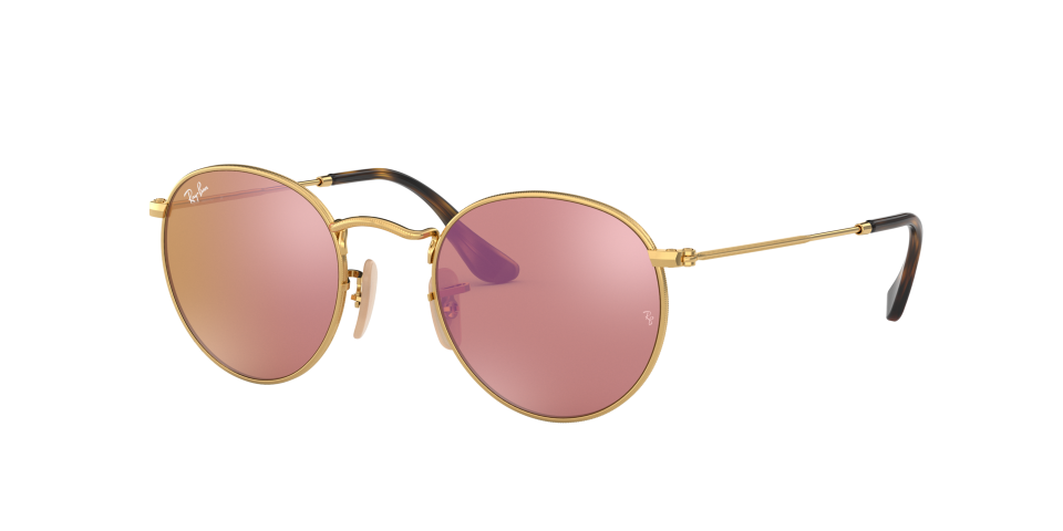 Rayban 3447 112/Z2 50 Unisex Güneş Gözlük