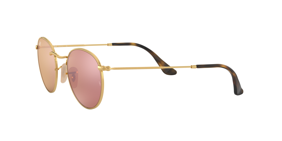 Rayban 3447 112/Z2 50 Unisex Güneş Gözlük