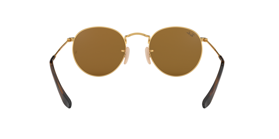 Rayban 3447 112/Z2 50 Unisex Güneş Gözlük