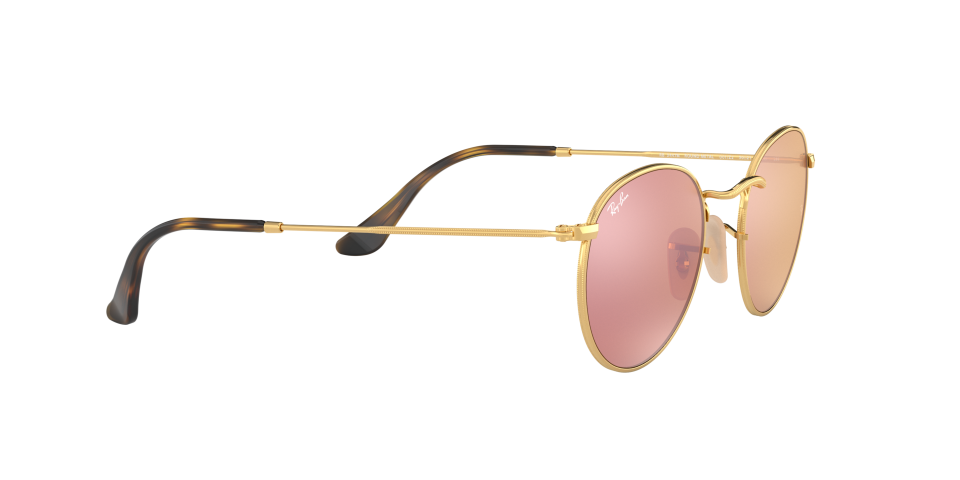 Rayban 3447 112/Z2 50 Unisex Güneş Gözlük