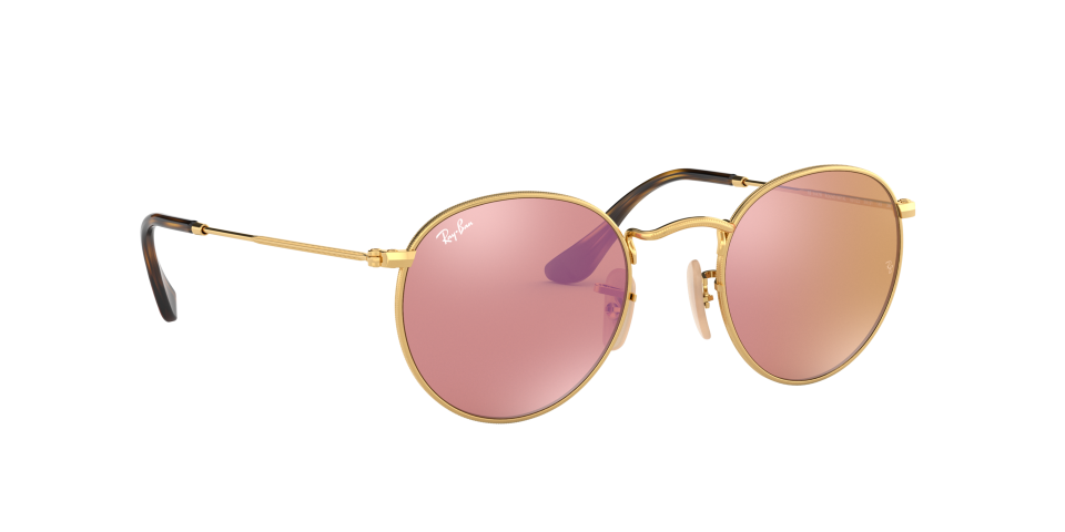 Rayban 3447 112/Z2 50 Unisex Güneş Gözlük