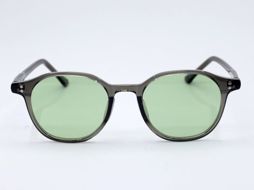 Merrs TR1952 03 Unisex Güneş Gözlük