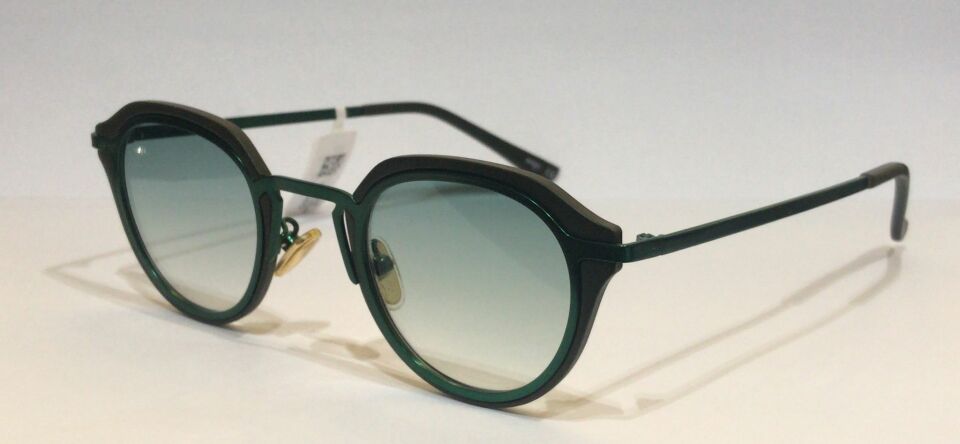 Merrs AE2049 51-20-143 C3 Unisex Günes Gözlük