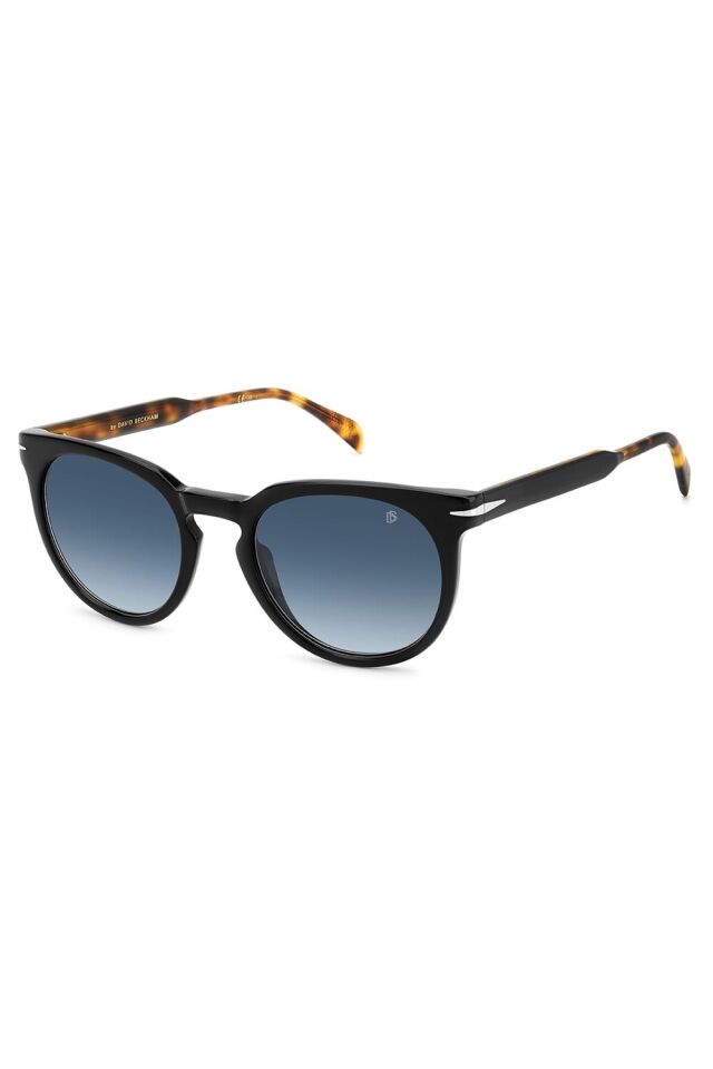 Davıd Beckham DB 1112/S WR75208 Unisex Güneş Gözlük