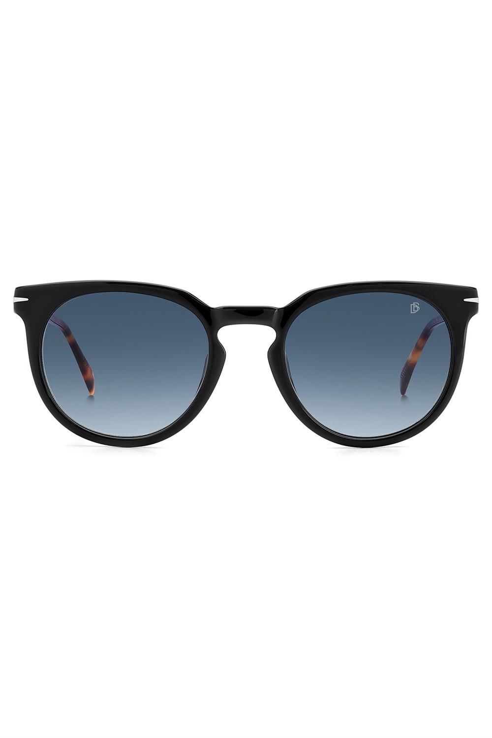 Davıd Beckham DB 1112/S WR75208 Unisex Güneş Gözlük