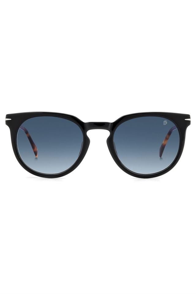 Davıd Beckham DB 1112/S WR75208 Unisex Güneş Gözlük