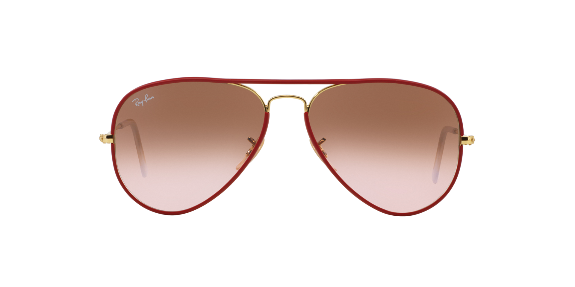 Rayban 3025JM 001/X3 58 Unisex Güneş Gözlük