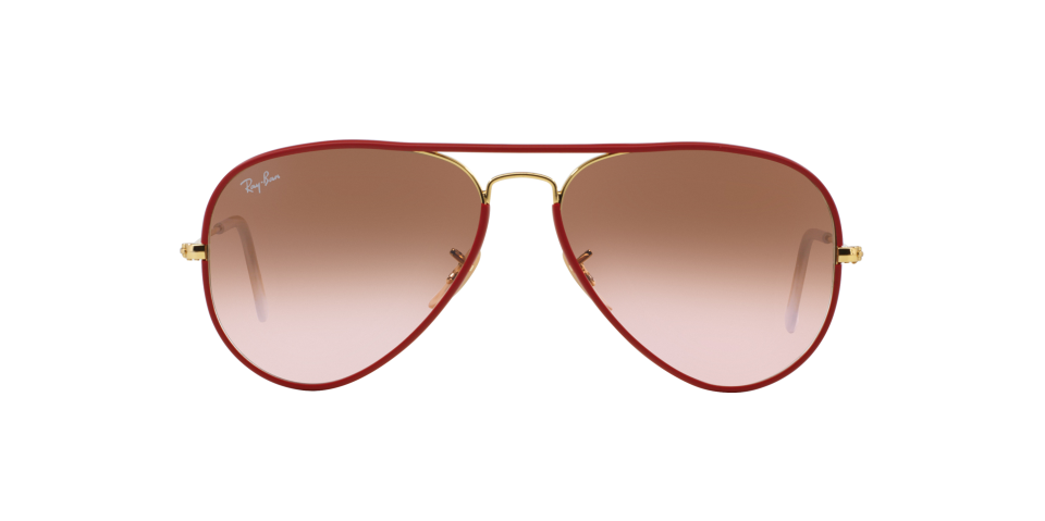 Rayban 3025JM 001/X3 58 Unisex Güneş Gözlük