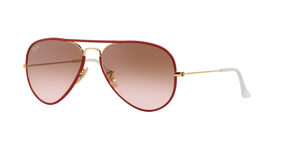 Rayban 3025JM 001/X3 58 Unisex Güneş Gözlük