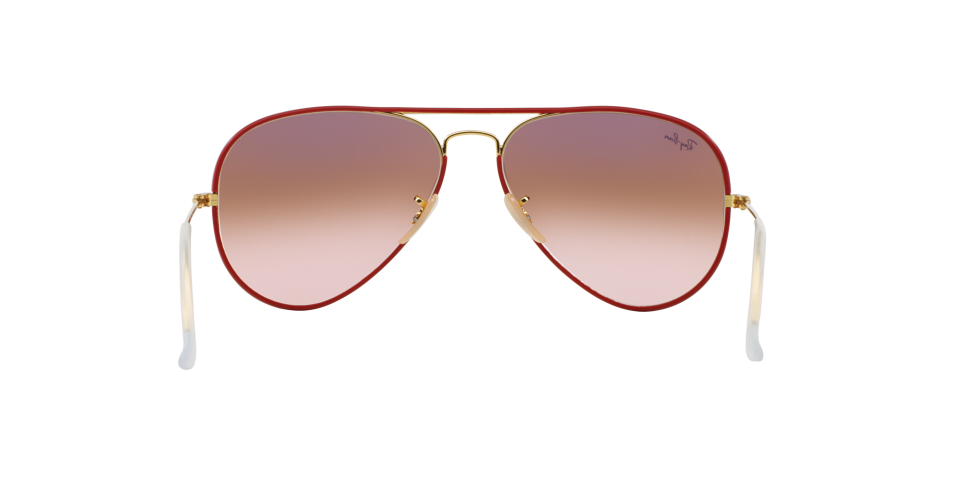 Rayban 3025JM 001/X3 58 Unisex Güneş Gözlük