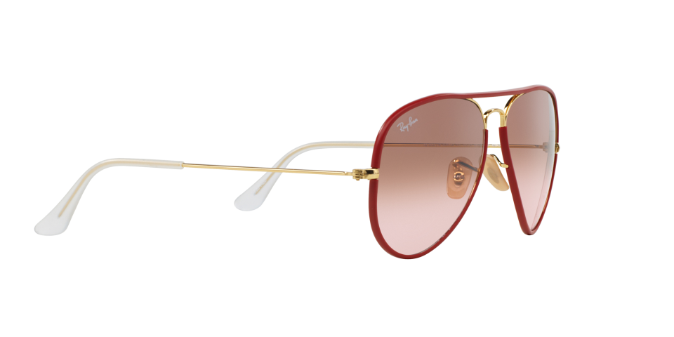 Rayban 3025JM 001/X3 58 Unisex Güneş Gözlük