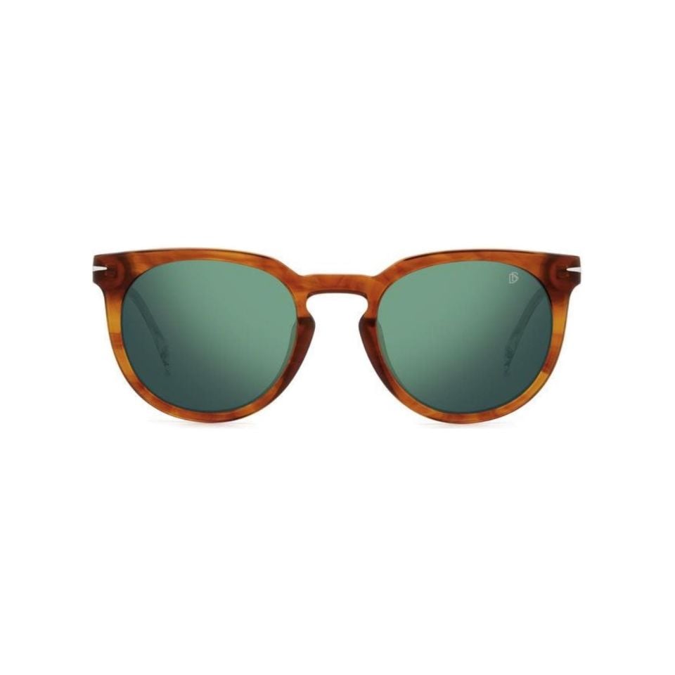 Davıd Beckham DB 1112/S 09Q52MT Unisex Güneş Gözlük